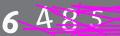 capsa